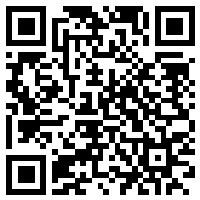 QR Code for bitcoincash:pzekt9cpwt28yart4699egykh7dnjrxdevmxtm73ht