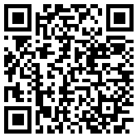 QR Code for bitcoincash:pzepad49nca7sdpes2q7v2tpsugrfpg3xgrfzzj49t