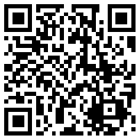 QR Code for bitcoincash:pzepudpdyaplfgddn0azcvz7l2umreadtu7seq709j
