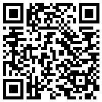QR Code for bitcoincash:pzetuhpq2m5qvy252dmgrmaxqma6rk94v5kf2rys2g