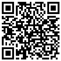 QR Code for bitcoincash:pzew52sqlpxjkeeewkukpu40gr7csn9fwv7raljya8