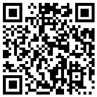 QR Code for bitcoincash:pzewut6kfc9m2knh29tyd44cmd4f8ly2qum7nymstd