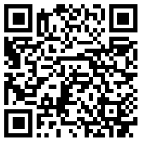 QR Code for bitcoincash:pzex2ynle3ldyh6knp8dzp8uwpkazzrwkchhuh0a2u