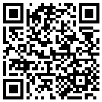 QR Code for bitcoincash:pzextscav7eaaw2reevu84srcw0cshea6cf6w9746d