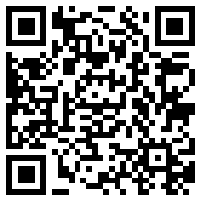 QR Code for bitcoincash:pzexz0yxudqc9m0a47l56krv5thddv8xt57xcppnul