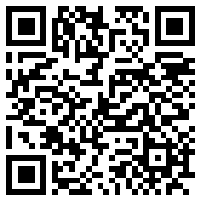 QR Code for bitcoincash:pzf3hln6cppmqhyquceqcvl3lcdyv0df6sl6zrtpee