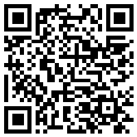 QR Code for bitcoincash:pzf4ewf5m78vw52fvd40hakcppkpp93thqrajcah50