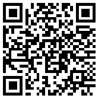 QR Code for bitcoincash:pzf5l05223jl404mvv3c2pf47f97devctyeksmutky