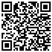 QR Code for bitcoincash:pzf77mlaydsep4pgw4csssley4nsrrvhec28l0f2tf