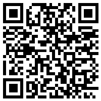 QR Code for bitcoincash:pzf9muz9v82uh987qtpu3prf9kcs60gntcppymjfsz