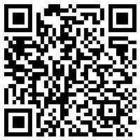 QR Code for bitcoincash:pzfcatsy6lrwf8au2etaj73k64xa3lkqcsk8ha4d7n