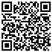 QR Code for bitcoincash:pzfkgeycppxa26y98kmpeffs7tuj8xa6mg03elc32t