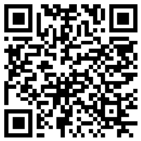 QR Code for bitcoincash:pzflrakpapsn0edaaep0ythgnkvsp2vmms8fhh0uns