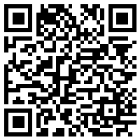 QR Code for bitcoincash:pzfpkfd63z36ru7wlzcppg74j55hsys2mcx3yrff5q