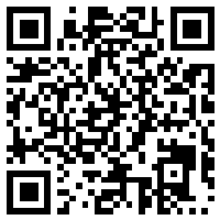 QR Code for bitcoincash:pzfprl3366ewxdh2devu5f7skf659pu9m5jmcvy97w