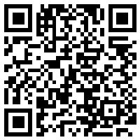 QR Code for bitcoincash:pzfqtyymseq5lnatfpntldw2du8dsguqes6qtugcvs