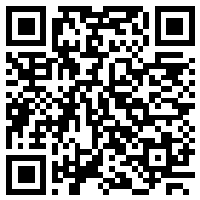 QR Code for bitcoincash:pzfthdxpndrx2efqw5atrf2fjvlsdcmvdqalgknrn0