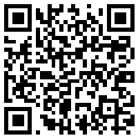 QR Code for bitcoincash:pzfue4ug0rwpcweaclk3vvgsaxled9sxp5mxvxq3rd
