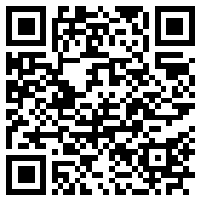 QR Code for bitcoincash:pzfv2sr9cydjajda2mdpychtmtxg6ly8dsdpjhp0fr