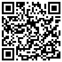 QR Code for bitcoincash:pzg0ugknf5ym8ue2ddsrmapkd2v2cgnfky5lds3vrt