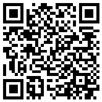 QR Code for bitcoincash:pzg4ehr2zdp78c8w939ea7f5vyakf2qa6c93v378qk