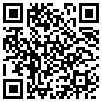 QR Code for bitcoincash:pzg8ppfq206627ndh2vhcnn8cpp7elyd4yct7dwjm3