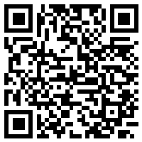QR Code for bitcoincash:pzgamzg9pcte58yzxuartf5rwynjypa6dsm94dezj8