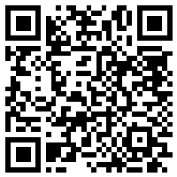 QR Code for bitcoincash:pzgf5rq4x3cnlmh94de6uuscw2fq37mamqphf5s9sp