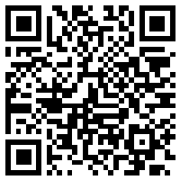 QR Code for bitcoincash:pzgfp9vc7rxzkaqqfy4sqlhjs85umavrnsfp26k0ea