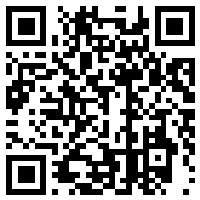 QR Code for bitcoincash:pzggcppz63hfymenkrtgphl2y7ts9dz5wu2cxuhm25