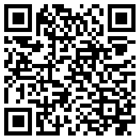 QR Code for bitcoincash:pzgla2kfl8rdpsk8w2yz08dev9sy4x4rxupf0rkcd6