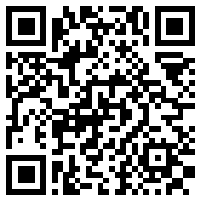 QR Code for bitcoincash:pzglrtuz2mxd7ydrfql02v49app024f4mvh8mt0vu7