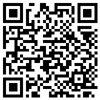 QR Code for bitcoincash:pzglsrka6dncf9cmh04jfd0vr6pt2etfcgnsg5dpp7