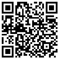 QR Code for bitcoincash:pzglsrl8dua8zekpp489mafqe7j3dc23ngppsr2w7l