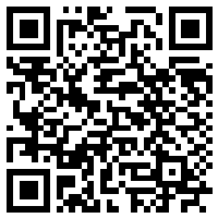 QR Code for bitcoincash:pzgn2uchtry8muf52xtfkdlddwwlu2j4rqd35chtuc