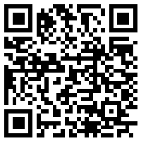 QR Code for bitcoincash:pzgpuqa7ney7nscrtp06um5ddejws5tmrgwt7vlcqw