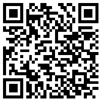 QR Code for bitcoincash:pzgreulpqvduc3y8a935vh0lgp7mlahnxscfk5ake0