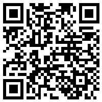 QR Code for bitcoincash:pzgz4cpp7utkm2xe2mvnnkyh35c7mrr7ug56qvdu4d