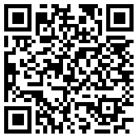 QR Code for bitcoincash:pzh280lnyr2ygem7ad07ttr0e4f9sg8h5c8dfd8vuw