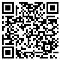 QR Code for bitcoincash:pzh62av3nstqzkflu2ppelwr8uecsspgds0r4e7k6k