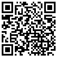 QR Code for bitcoincash:pzh7gw7d77vt0eter0jun0p2lmxvw86yjcsqf6zca9