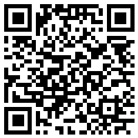 QR Code for bitcoincash:pzh88z597ec3mzpkgq254u84mdu464ee3yqq8qvl87