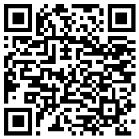 QR Code for bitcoincash:pzh9ghm3ymdw3c6dr0pyw9vc422883a3d5pg3wffcw