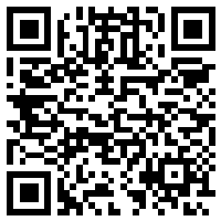 QR Code for bitcoincash:pzhpp22fwp38uv2daeujqr622w64x7qqkcfmalpmrd
