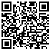 QR Code for bitcoincash:pzhsp35fguvp3k0m7a4n7nyfm3zc7f42e5c77htsmj