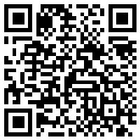 QR Code for bitcoincash:pzhspuv72gw9xruf4twfgvmkpargx0tgy5sys7mk5v