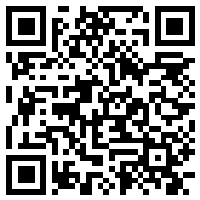 QR Code for bitcoincash:pzhy44n5pl64fm42dn0xtv3mrpl882mt65dcewv2n2