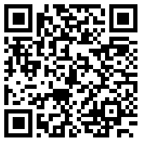 QR Code for bitcoincash:pzjdrf80qcfuvtmpvsck620jc7mteuhw2sjmul7nye