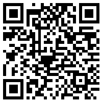 QR Code for bitcoincash:pzjsa0djmjpc0k52lfcc9mac4ql0a30l0uy8d3vm2g