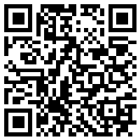 QR Code for bitcoincash:pzk49zz27ure2tp5stetd8xem89jwmda6cppcfn970